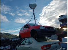 opel corsa b del año 1994