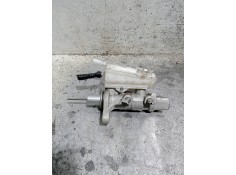 Recambio de bomba freno para renault zoe referencia OEM IAM 0204720867  