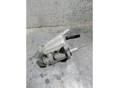 Recambio de bomba freno para renault zoe referencia OEM IAM 0204720867   2