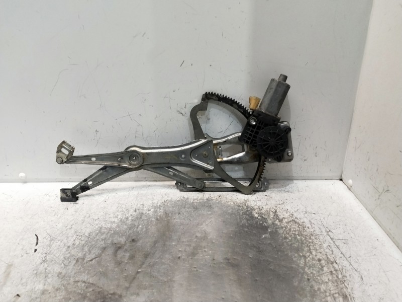 Recambio de elevalunas delantero izquierdo para mercedes clase m (w163) referencia OEM IAM   5P