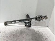 Recambio de elevalunas trasero derecho para mercedes clase m (w163) referencia OEM IAM 9137041  5P 2