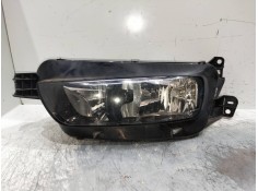 Recambio de faro derecho para citroen c4 picasso referencia OEM IAM 9675974980 580031750000471909999 