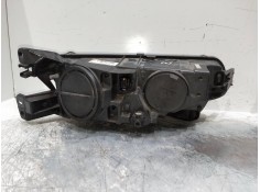 Recambio de faro derecho para citroen c4 picasso referencia OEM IAM 9675974980 580031750000471909999  2