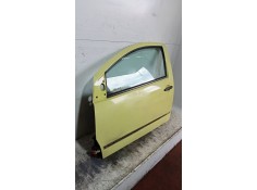 Recambio de puerta delantera izquierda para citroen c2 x referencia OEM IAM   3P 2
