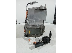 Recambio de modulo electronico para renault zoe referencia OEM IAM 296G16386R 296G12873R 296G93381R 2