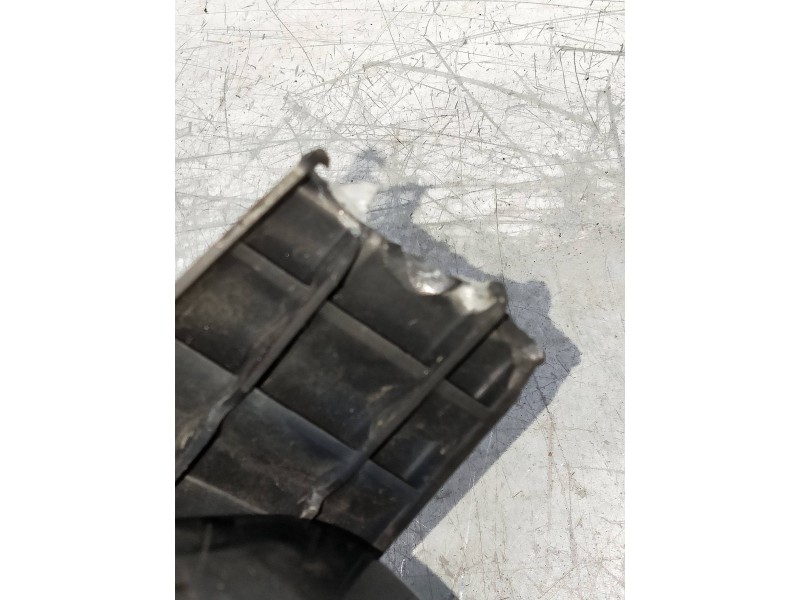 Recambio de faro derecho para citroen c4 picasso referencia OEM IAM 9675974980 580031750000471909999 