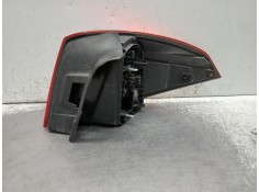 Recambio de piloto trasero izquierdo para renault laguna grandtour iii 2.0 dci referencia OEM IAM 265550002R   2