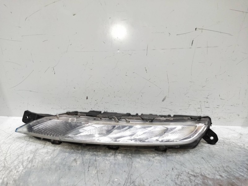 Recambio de faro derecho para citroen c4 picasso referencia OEM IAM   