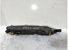 Recambio de faro derecho para citroen c4 picasso referencia OEM IAM    2