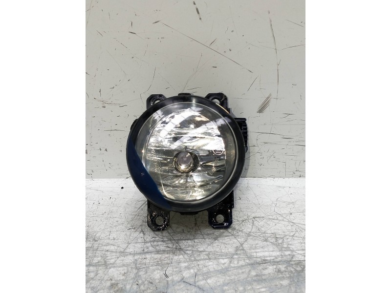 Recambio de faro antiniebla izquierdo para citroen c4 picasso referencia OEM IAM 9687410080 89207181 