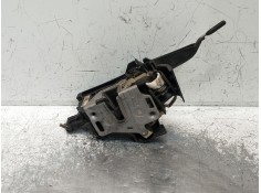 Recambio de motor cierre centralizado delantero derecho para mercedes clase m (w163) referencia OEM IAM 1637202835 5908R7 5P