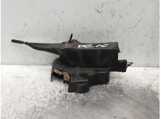 Recambio de motor cierre centralizado delantero derecho para mercedes clase m (w163) referencia OEM IAM 1637202835 5908R7 5P 2