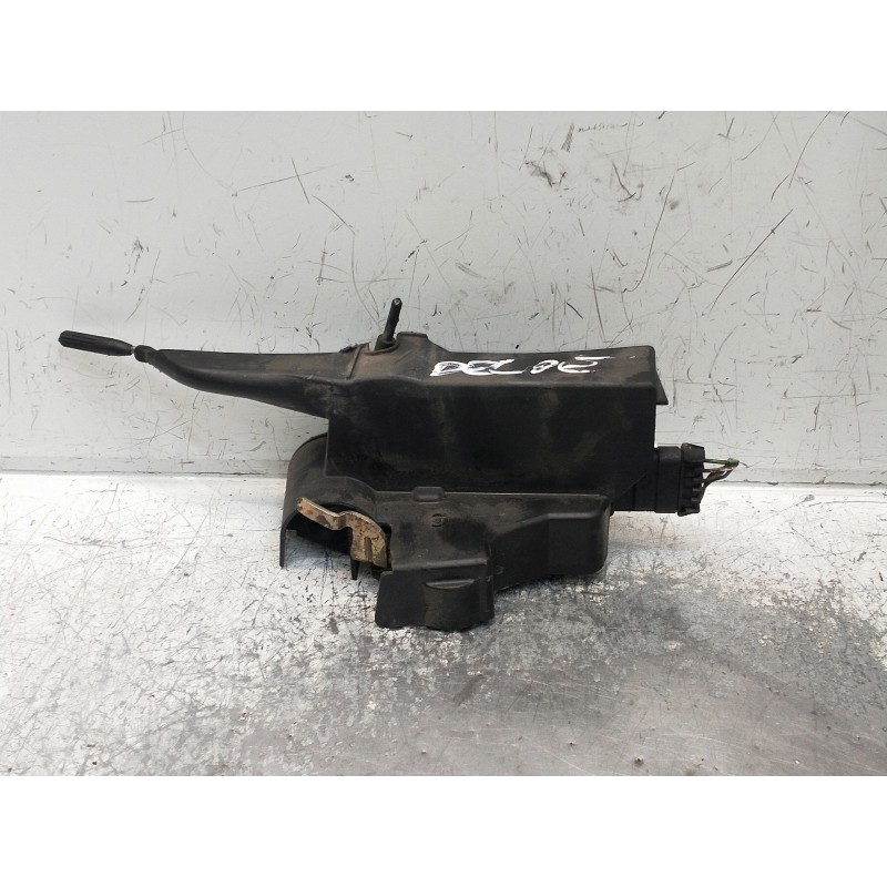 Recambio de motor cierre centralizado delantero derecho para mercedes clase m (w163) referencia OEM IAM 1637202835 5908R7 5P