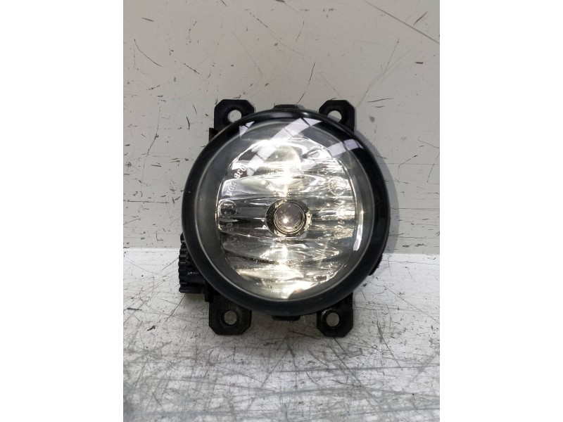 Recambio de faro antiniebla derecho para citroen c4 picasso referencia OEM IAM 9687410080 89107181 
