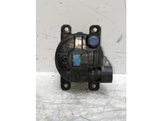 Recambio de faro antiniebla derecho para citroen c4 picasso referencia OEM IAM 9687410080 89107181  2