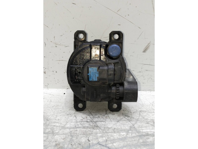 Recambio de faro antiniebla derecho para citroen c4 picasso referencia OEM IAM 9687410080 89107181 