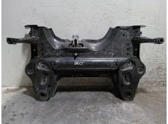 Recambio de puente delantero para opel corsa f referencia OEM IAM   LA CUNA