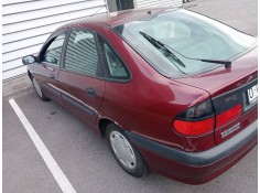 renault laguna (b56) del año 1995 2