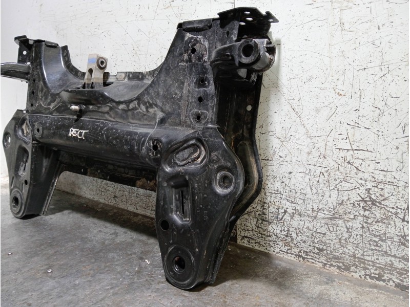 Recambio de puente delantero para opel corsa f referencia OEM IAM   LA CUNA