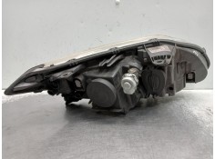 Recambio de faro izquierdo para renault laguna grandtour iii 2.0 dci referencia OEM IAM 89901846 260600040R 89034934 2