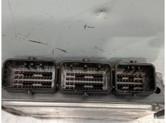 Recambio de centralita motor uce para renault laguna grandtour iii 2.0 dci referencia OEM IAM 0281014354 8200726880  2