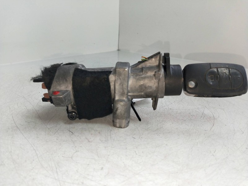 Recambio de conmutador de arranque para audi s8 (d2) 4.2 referencia OEM IAM 4B0905851  