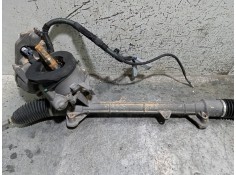 Recambio de cremallera direccion para opel corsa f referencia OEM IAM 38210544 9834749080  2