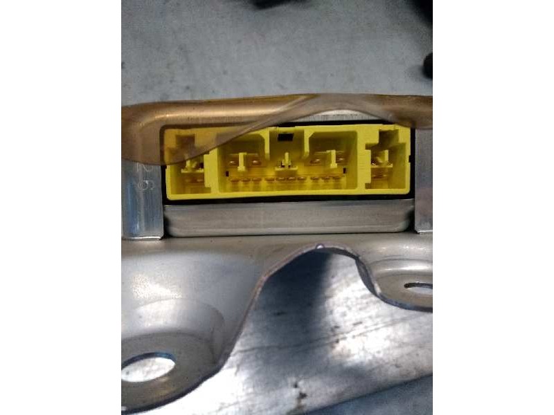 Recambio de centralita airbag para lexus gs300 (jzs147) edition referencia OEM IAM 1523000780 8917030160 8917030060