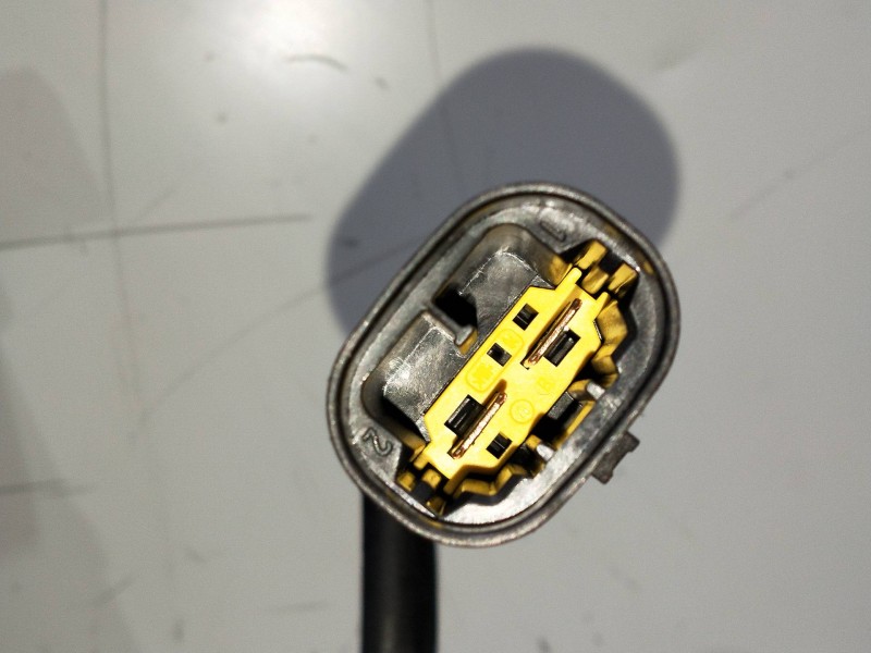 Recambio de electroventilador para citroen c4 picasso referencia OEM IAM   