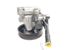 Recambio de bomba direccion para kia rio 1.5 crdi referencia OEM IAM   
