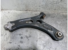 Recambio de brazo suspension inferior delantero derecho para opel corsa f referencia OEM IAM   