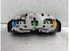 Recambio de cuadro instrumentos para audi a4 berlina (b5) 1.9 tdi referencia OEM IAM 110008835001   2