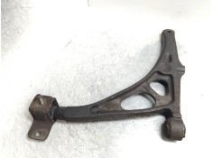 Recambio de brazo suspension inferior delantero derecho para peugeot 405 berlina referencia OEM IAM   