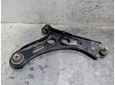 Recambio de brazo suspension inferior delantero derecho para opel corsa f referencia OEM IAM    2