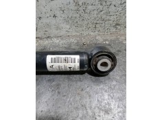 Recambio de amortiguador trasero derecho para opel corsa f referencia OEM IAM 9837466880   2