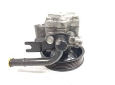 Recambio de bomba direccion para kia rio 1.5 crdi referencia OEM IAM    2