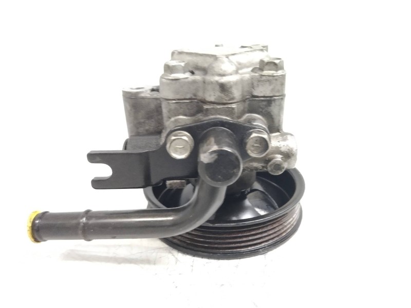 Recambio de bomba direccion para kia rio 1.5 crdi referencia OEM IAM   