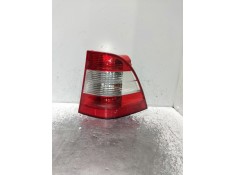 Recambio de piloto trasero derecho para mercedes clase m (w163) referencia OEM IAM A1638202064  