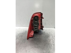 Recambio de piloto trasero derecho para mercedes clase m (w163) referencia OEM IAM A1638202064   2