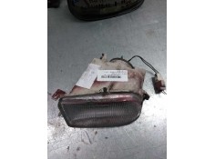 Recambio de faro antiniebla derecho para lexus gs300 (jzs147) edition referencia OEM IAM 8121130180  