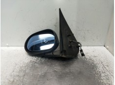 Recambio de retrovisor izquierdo para mercedes clase m (w163) referencia OEM IAM   ELÉCTRICO 2