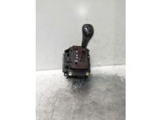 Recambio de palanca cambio para mercedes clase m (w163) referencia OEM IAM PP170267054  