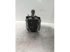 Recambio de palanca cambio para mercedes clase m (w163) referencia OEM IAM PP170267054   2