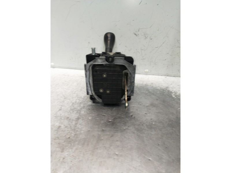 Recambio de palanca cambio para mercedes clase m (w163) referencia OEM IAM PP170267054  