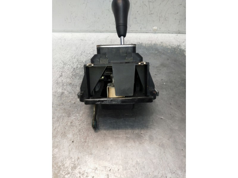 Recambio de palanca cambio para mercedes clase m (w163) referencia OEM IAM PP170267054  