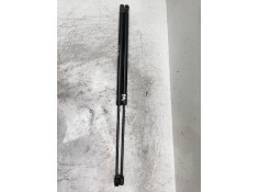 Recambio de amortiguadores maletero / porton para citroen c4 picasso referencia OEM IAM 9803879180  