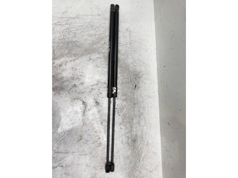 Recambio de amortiguadores maletero / porton para citroen c4 picasso referencia OEM IAM 9803879180  