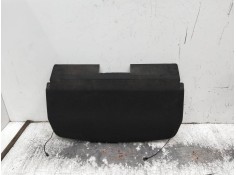 Recambio de bandeja trasera para citroen c4 picasso referencia OEM IAM 96778490ZD  