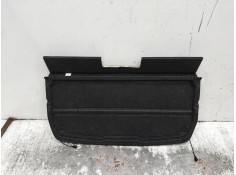 Recambio de bandeja trasera para citroen c4 picasso referencia OEM IAM 96778490ZD   2