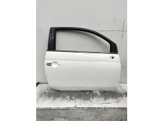 Recambio de puerta delantera derecha para fiat 500 312 1.0 hybrid referencia OEM IAM   5P
